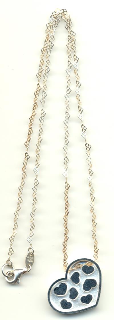 Nanis-SC2-18-7700000720H