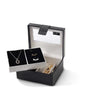 Jewellery Set