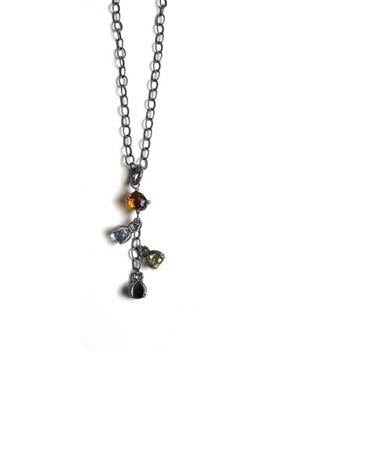 Nanis-SC4-39-7700001106H