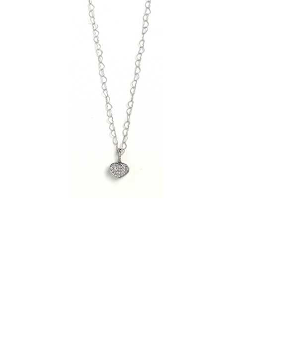 Nanis-SC4-51-7700001404H