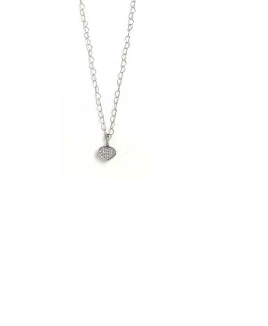 Nanis-SC4-51-7700001404H