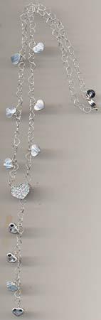 Nanis-SC5-51-7700002136H