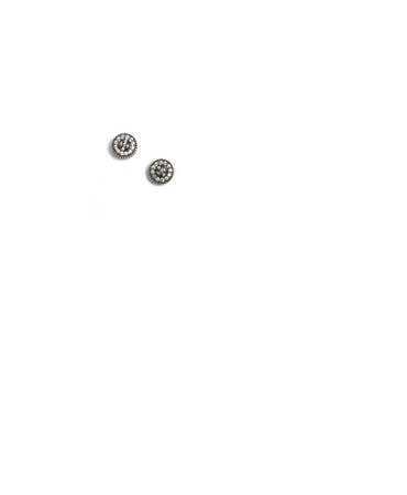 Nanis-SO1-32-7700000481H