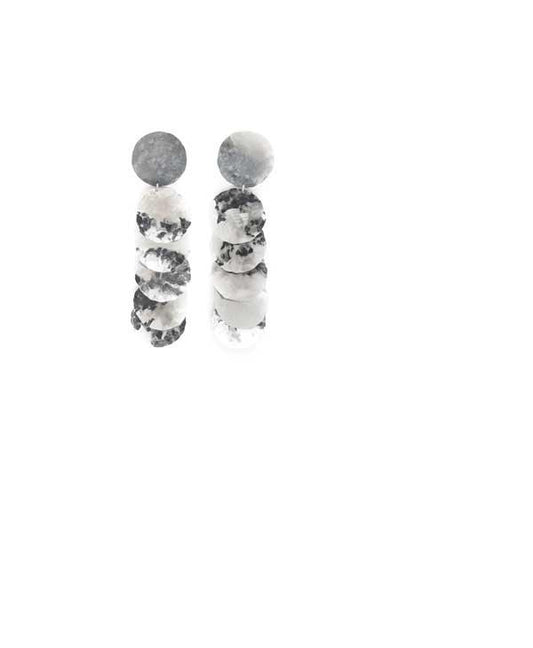 Nanis-SO10-54-7700001491H