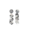 Nanis-SO10-54-7700001491H