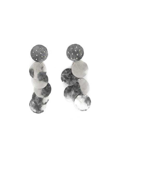 Nanis-SO11-54-7700001492H