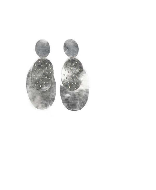 Nanis-SO12-54-7700001493H