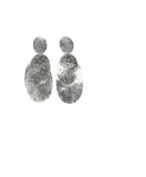 Nanis-SO12-54-7700001493H