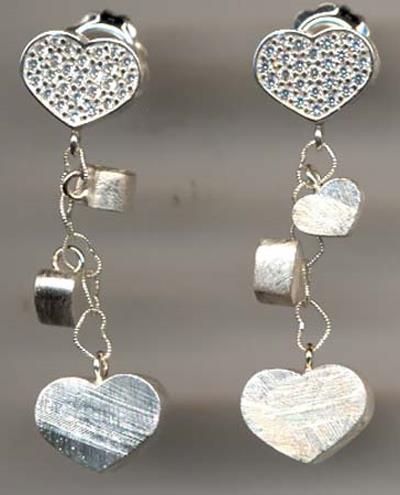 Nanis-SO3-51-7700001775H