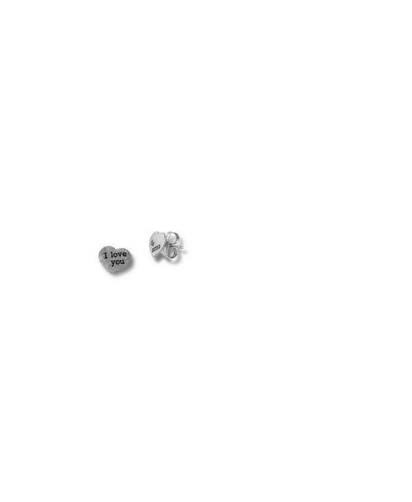 Nanis-SO4-27-7700000615H
