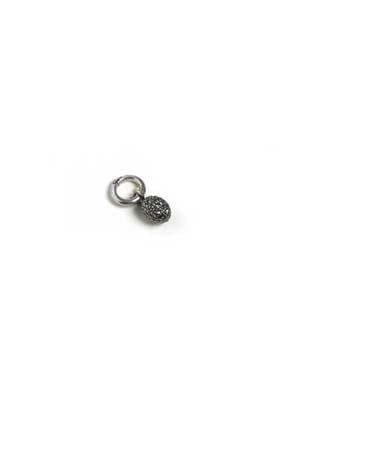 Nanis-SP2-19-7700000764H
