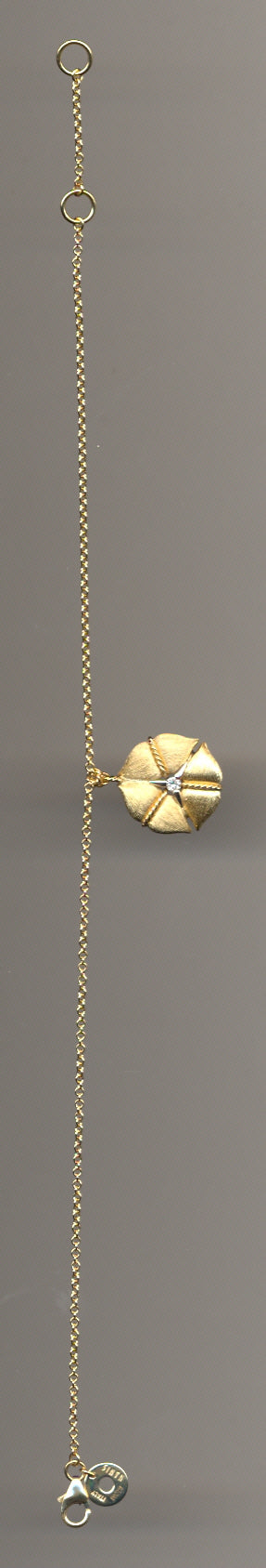 Nanis-BS7-571-7700003016