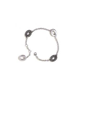 Nanis-SB4-34-7700000714H