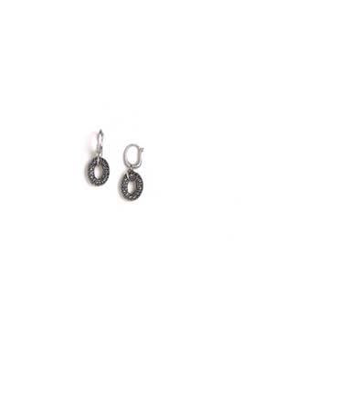 Nanis-SO3-34-7700002161H