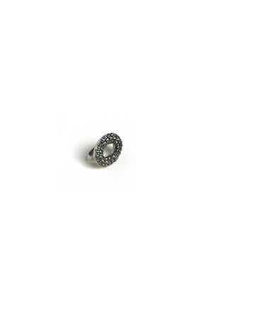 Nanis-SP2-36-7700000765H